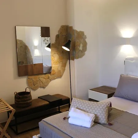 Dimora Bianca 64 Villa Lecce