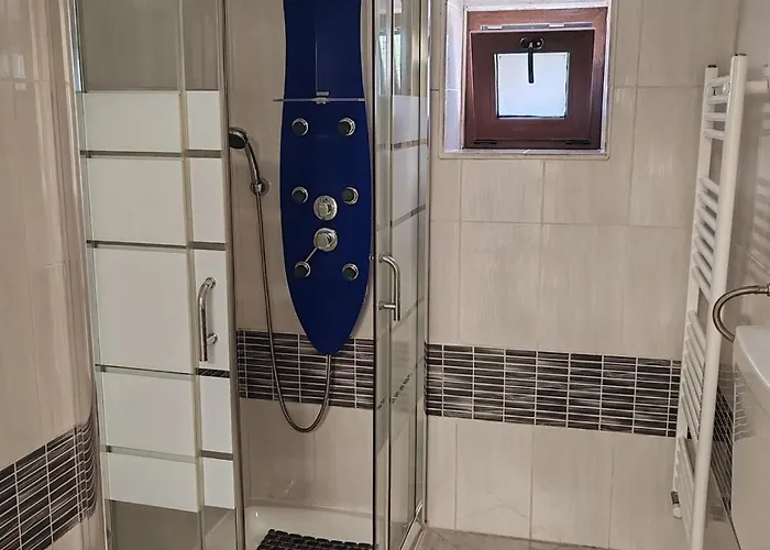 Dimora Bianca 64 Villa Lecce